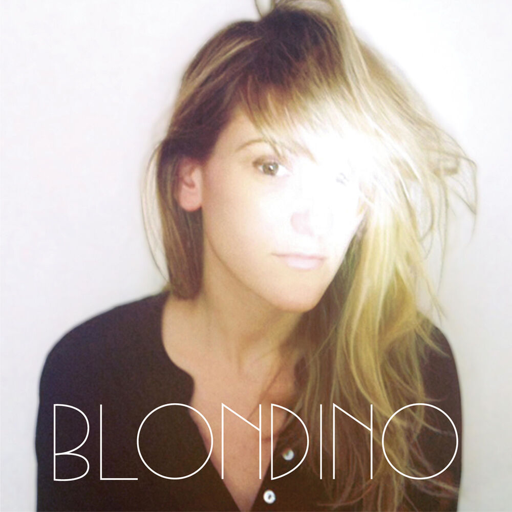Picture of Blondino