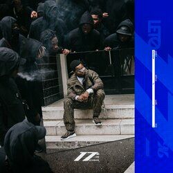 Cover of 17% (Extension)