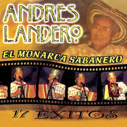 Cover of El Monarca Sabanero