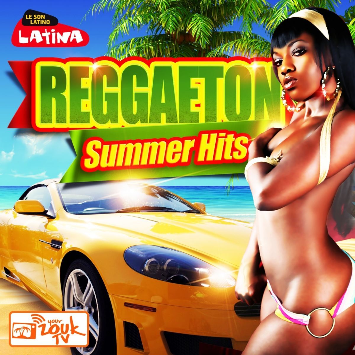 Album cover of Ragga Dancehall (Best Ragga, DanceHall and Reggae songs)
