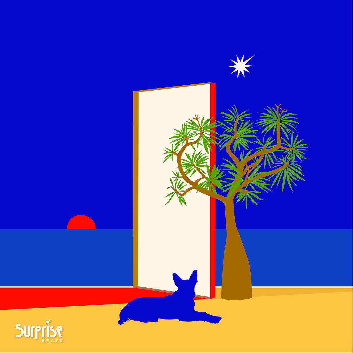 Album cover of 12 Pour Cent
