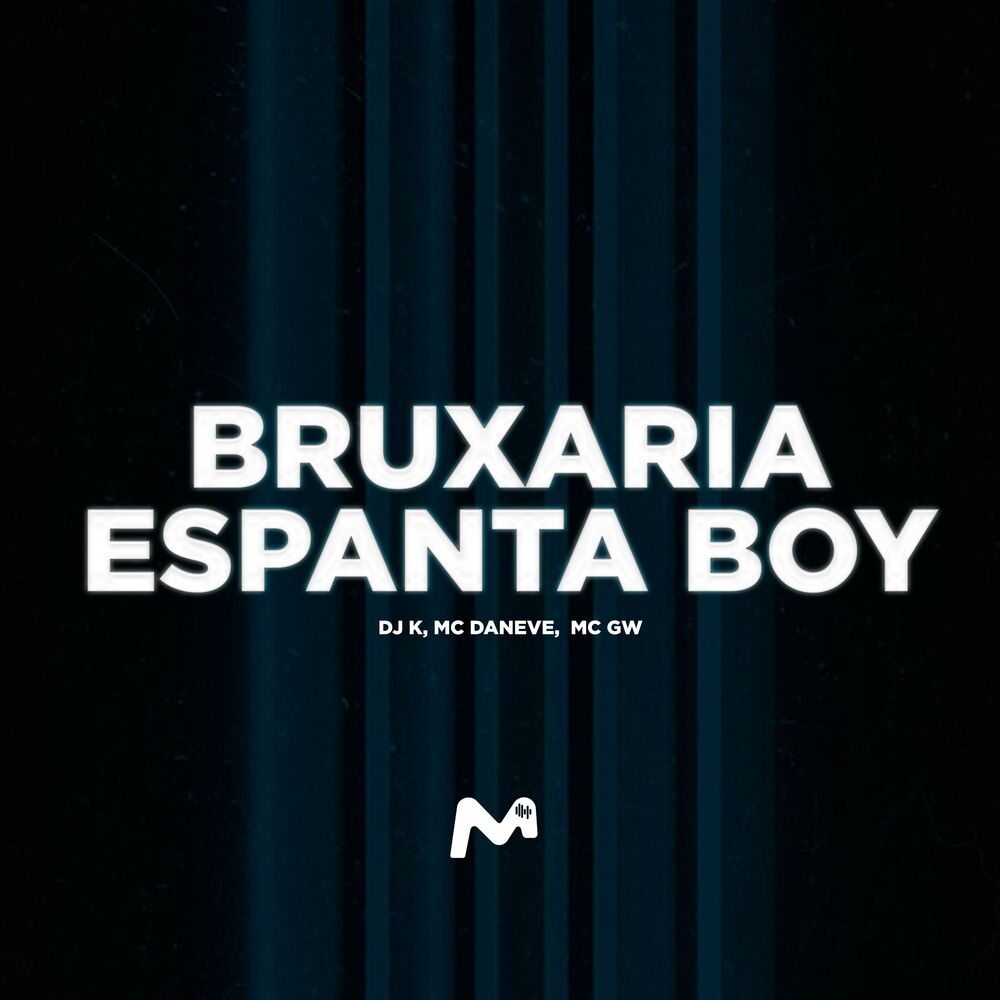 Picture of BRUXARIA ESPANTA BOY