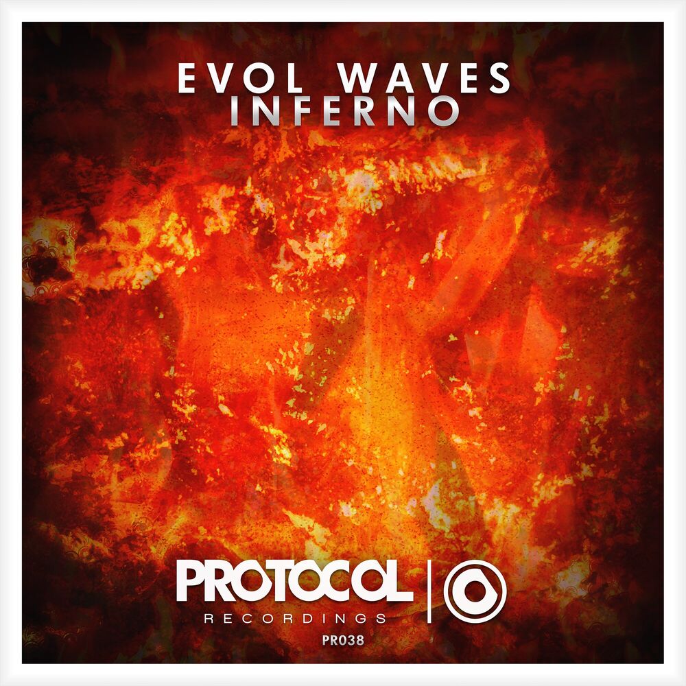 Picture of Inferno