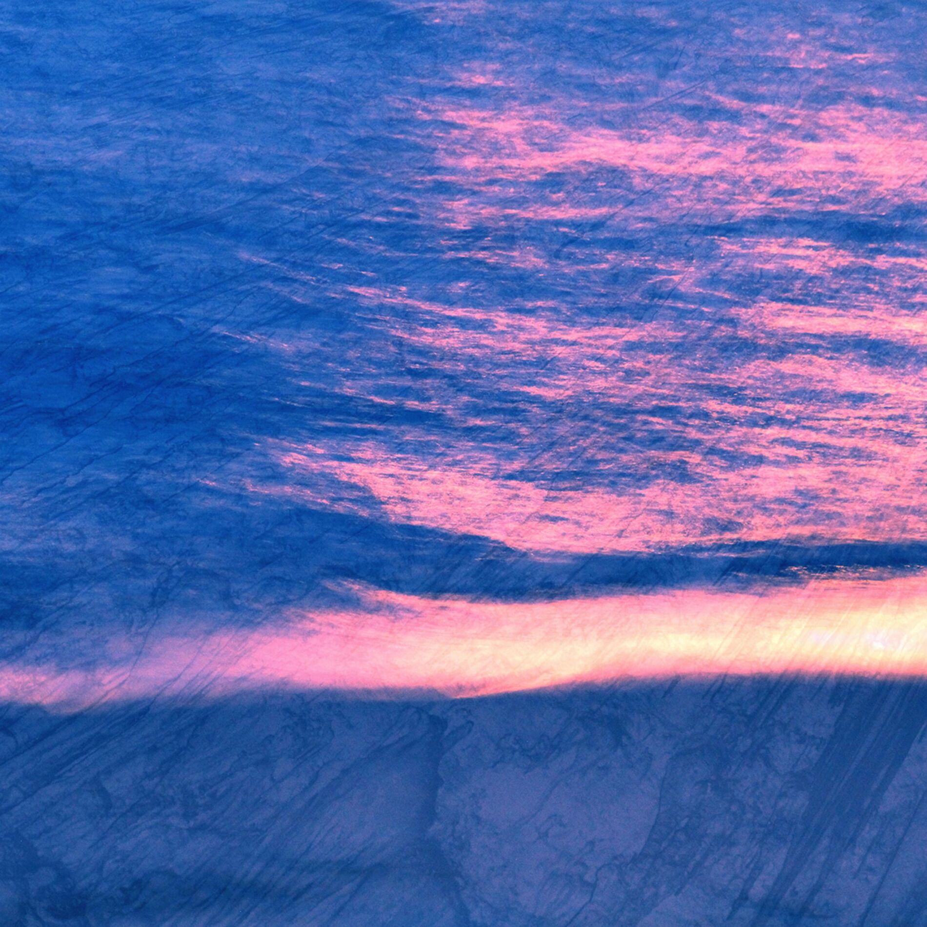 Album cover of Courage