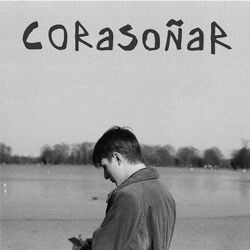 Cover of Corasoñar
