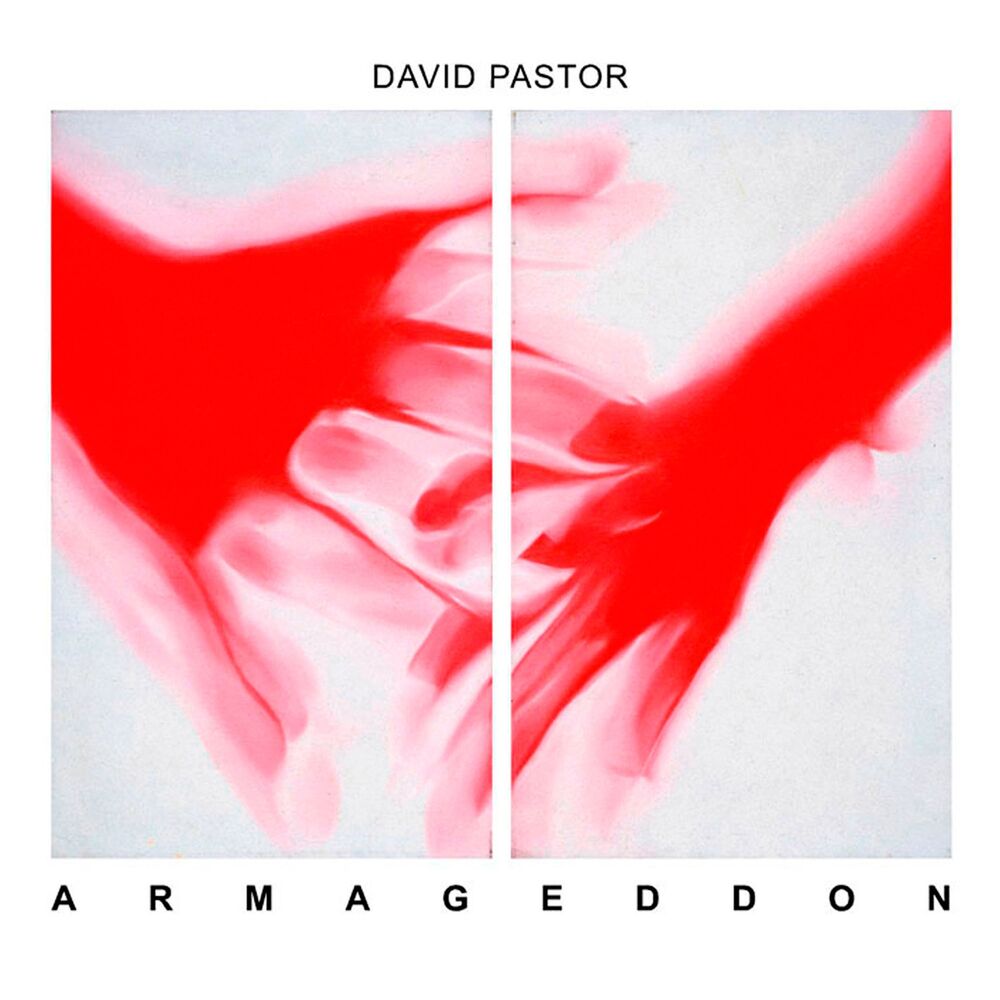 Picture of Armageddon