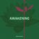 Awakening