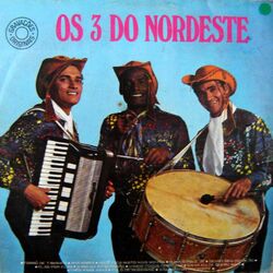 Cover of 1973