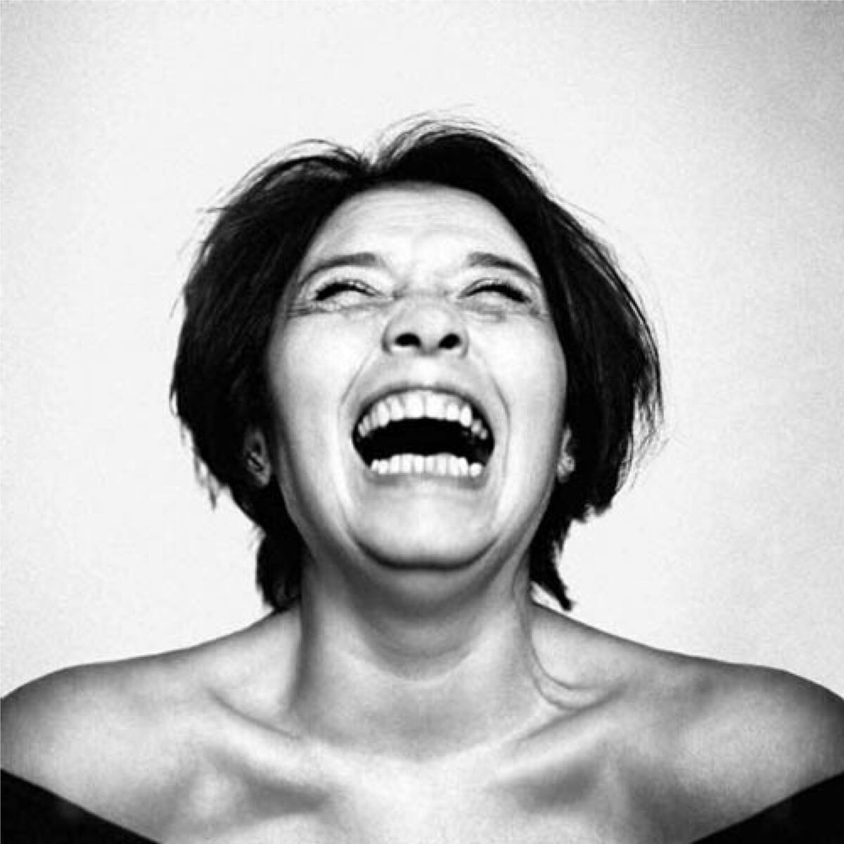 Album cover of Igual a Mi Corazón