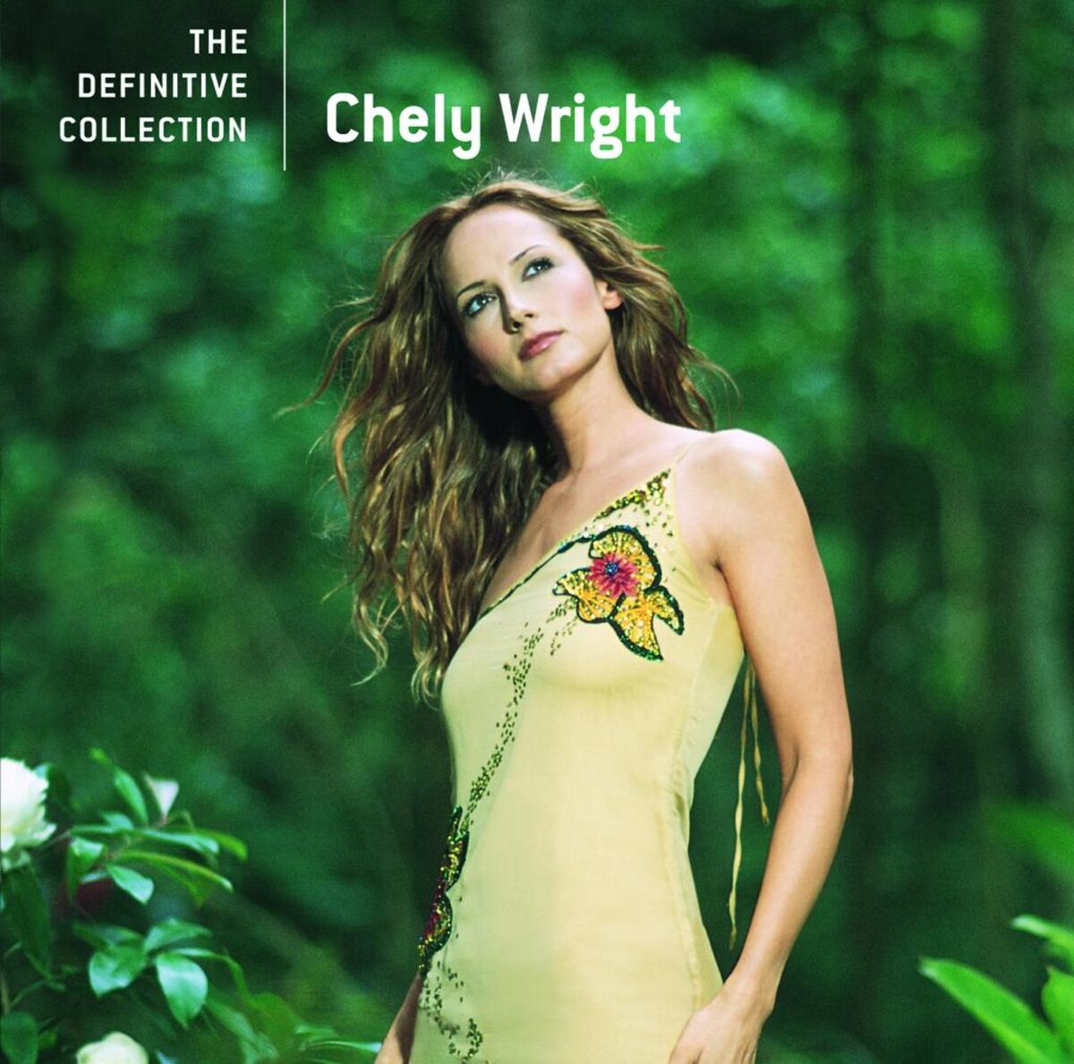 Album cover of Single White Female