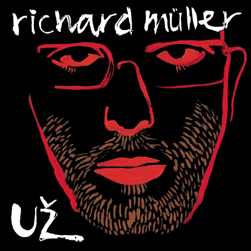 Picture of Uz