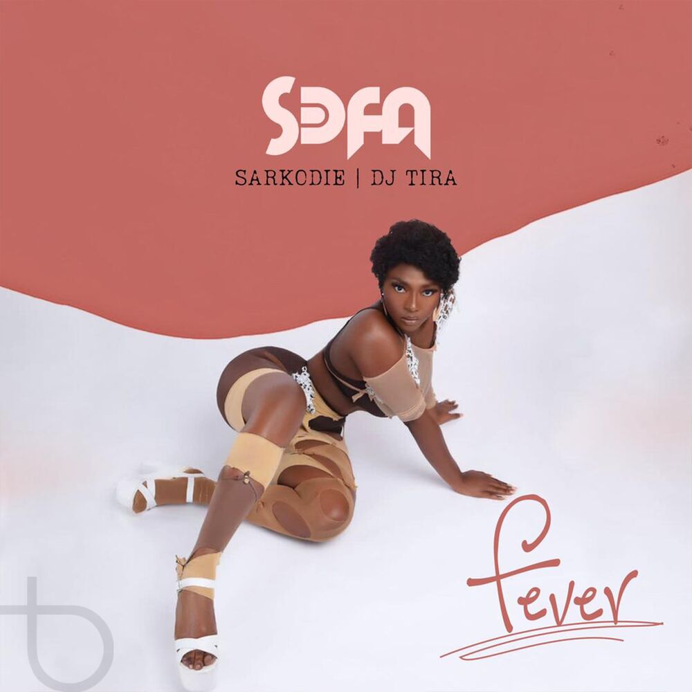 Picture of Fever
