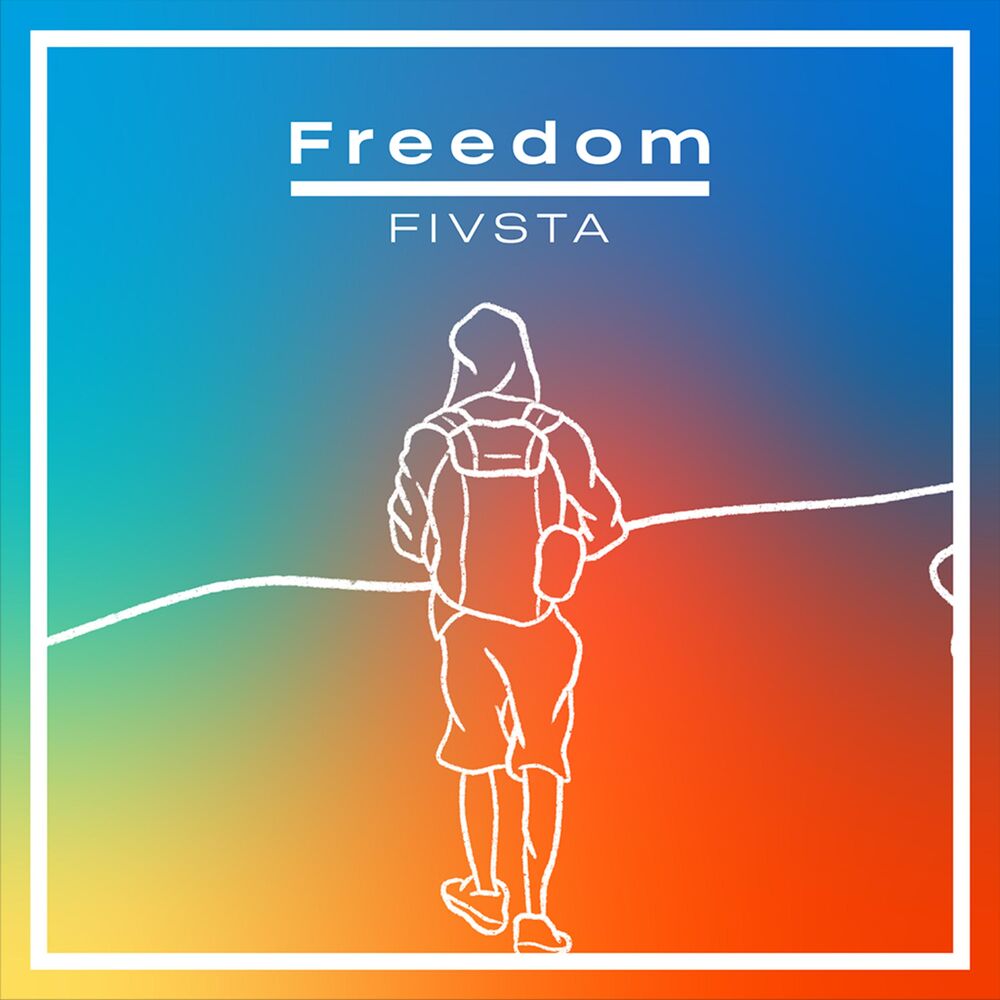 Picture of Freedom