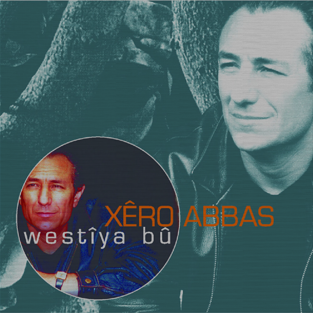 Picture of Westîya Bû