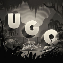 Pochette album