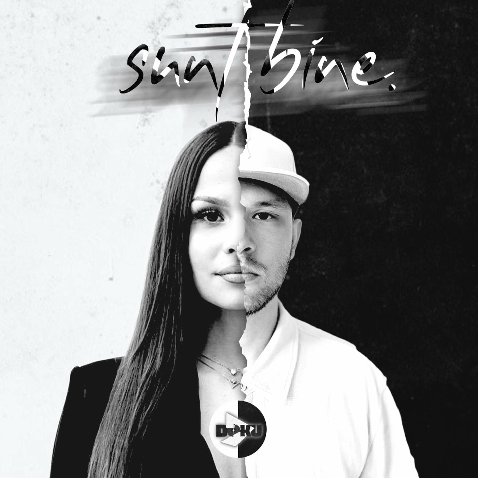 Album cover of Sunt Bine (feat. Anastasia)