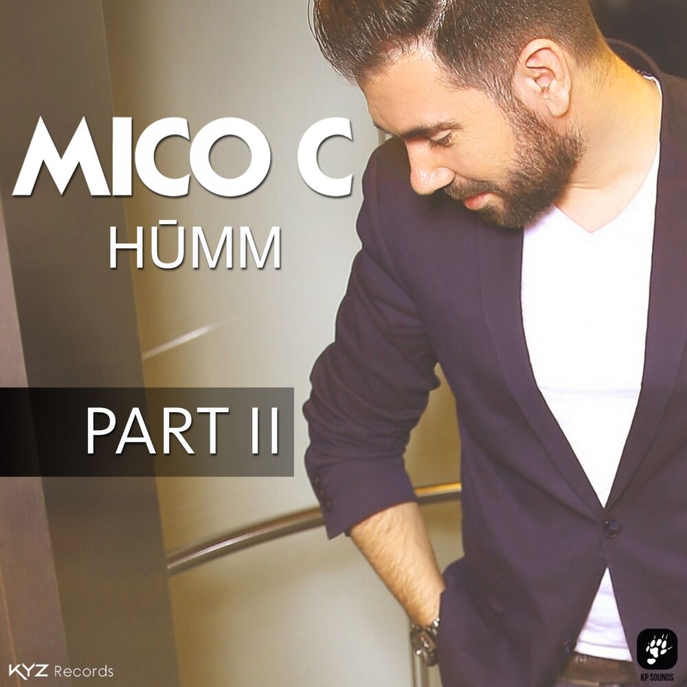 Picture of Humm, Pt. 2