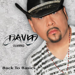 Cover of Back To Basics