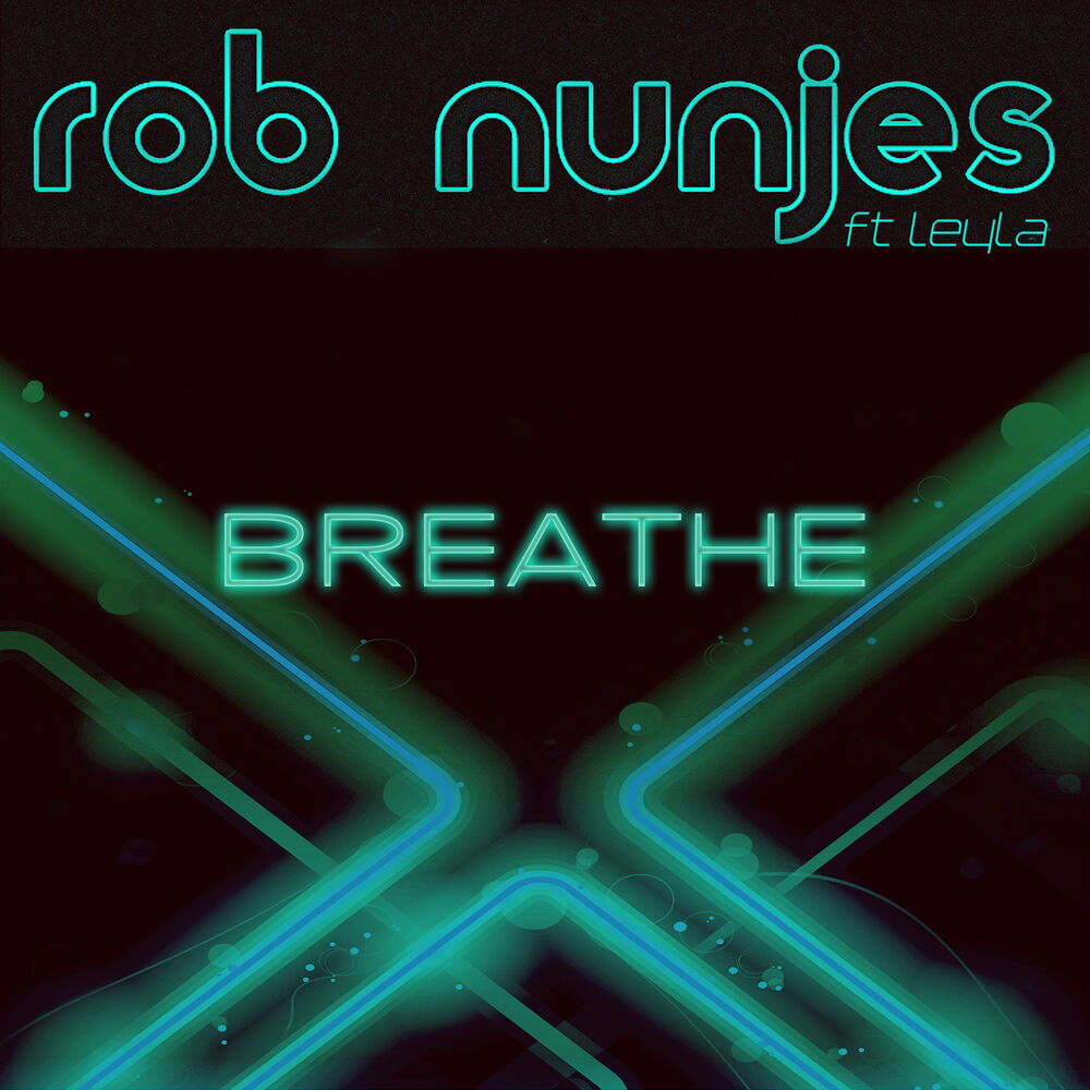 Picture of Breathe