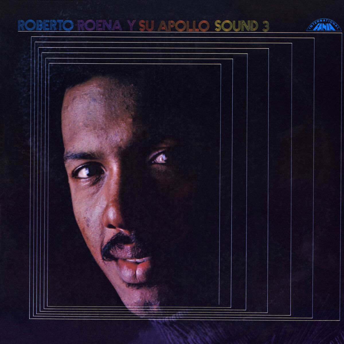 Album cover of El Traqueteo