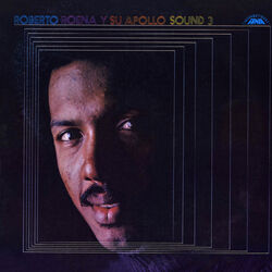 Cover of Apollo Sound 3