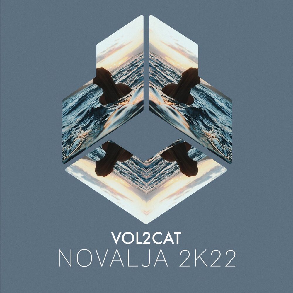 Picture of Novalja 2k22