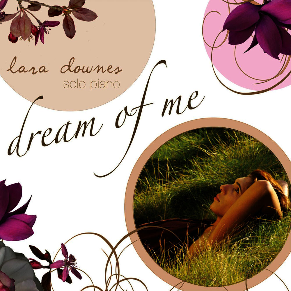 Picture of Dream Of Me