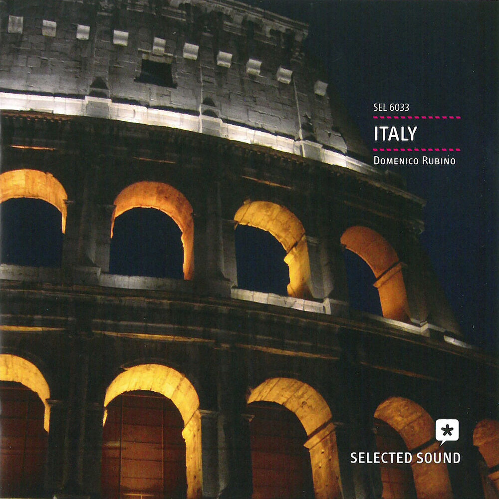 Picture of Italy