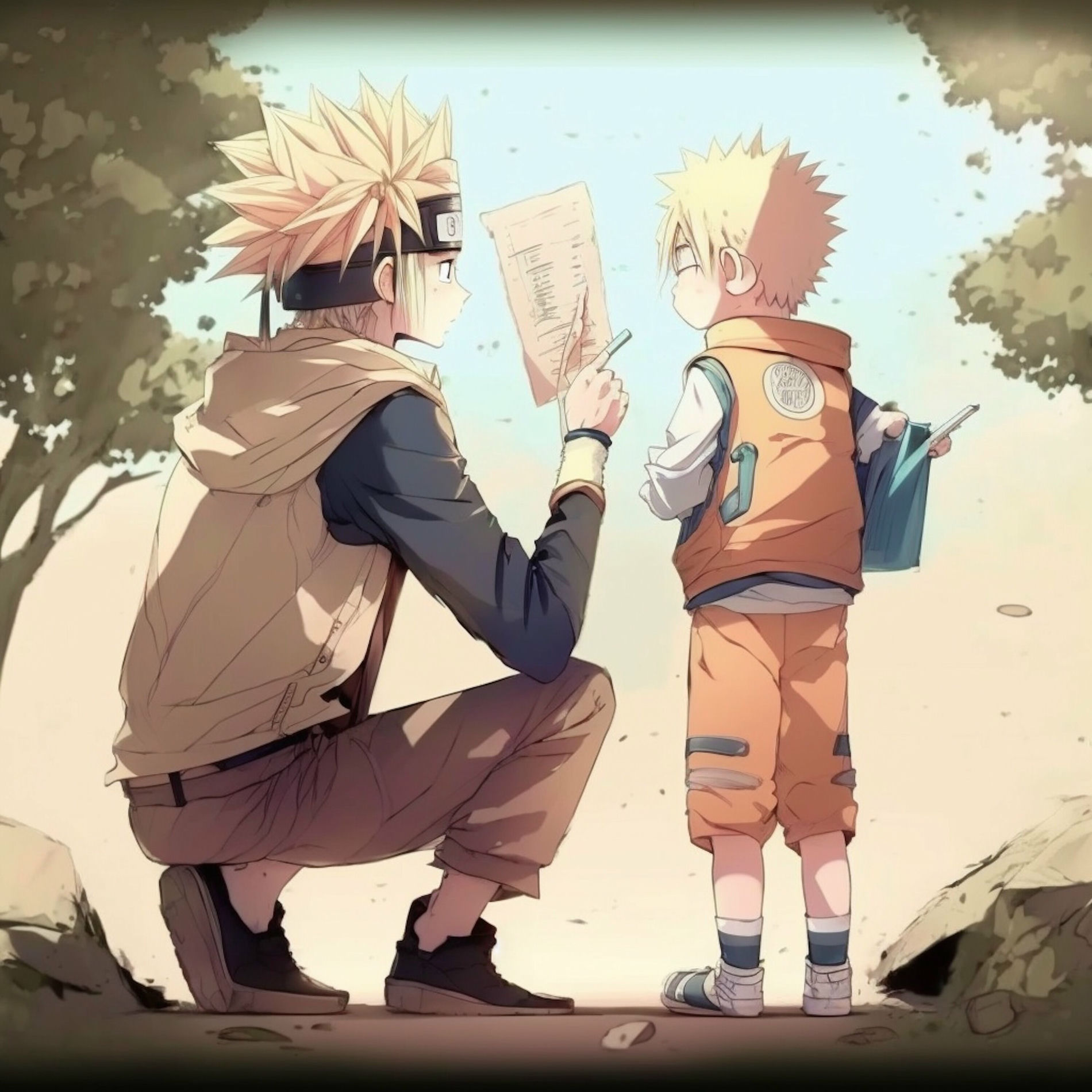 Album cover of Samidare (From 