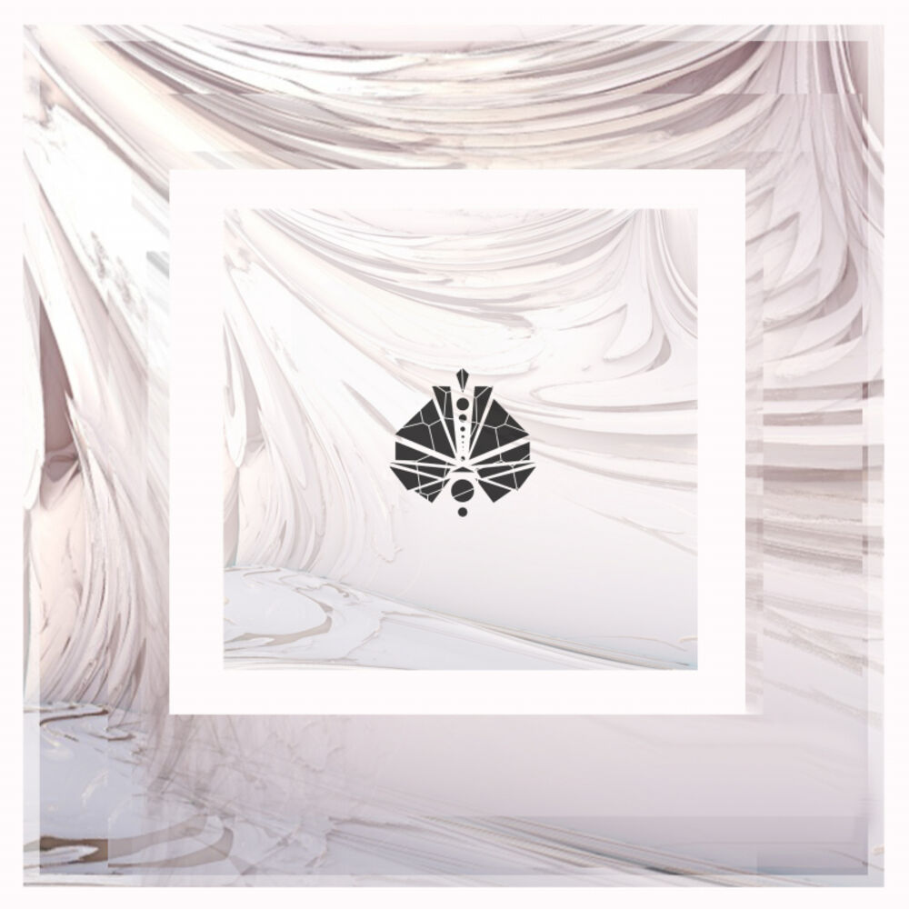 Picture of Inertia EP