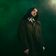 Pray by Lauren Spencer Smith album cover
