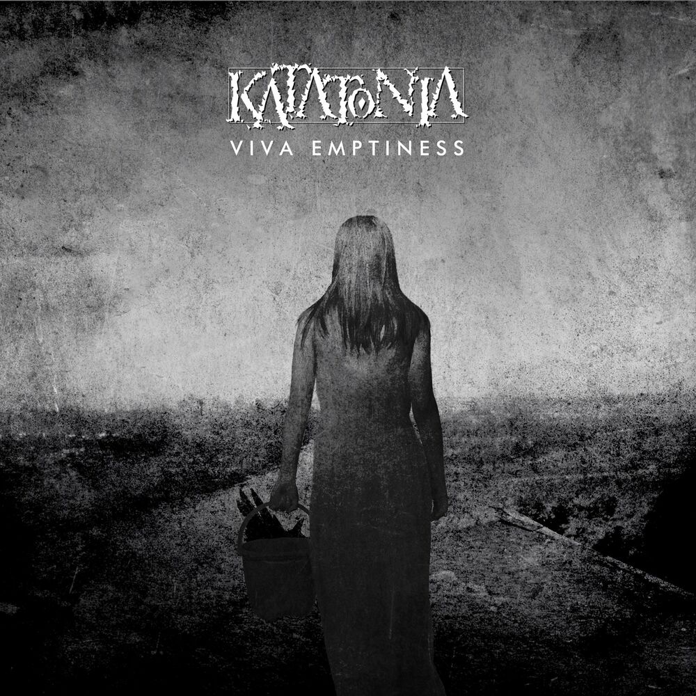 Picture of Viva Emptiness (10th Anniversary Edition)