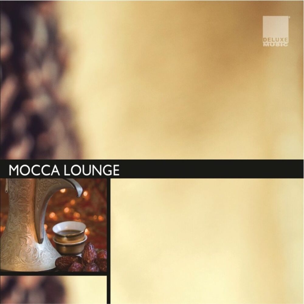 Picture of Mocca Lounge Deux