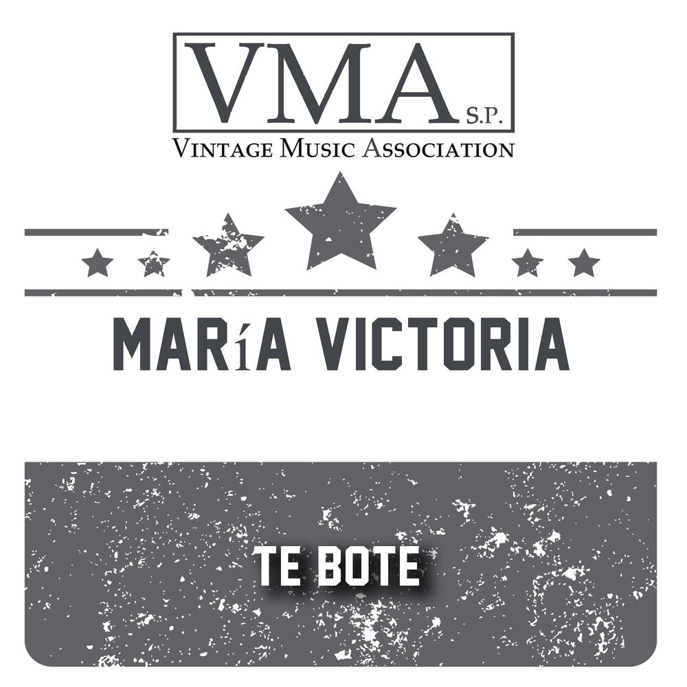 Picture of Te Bote