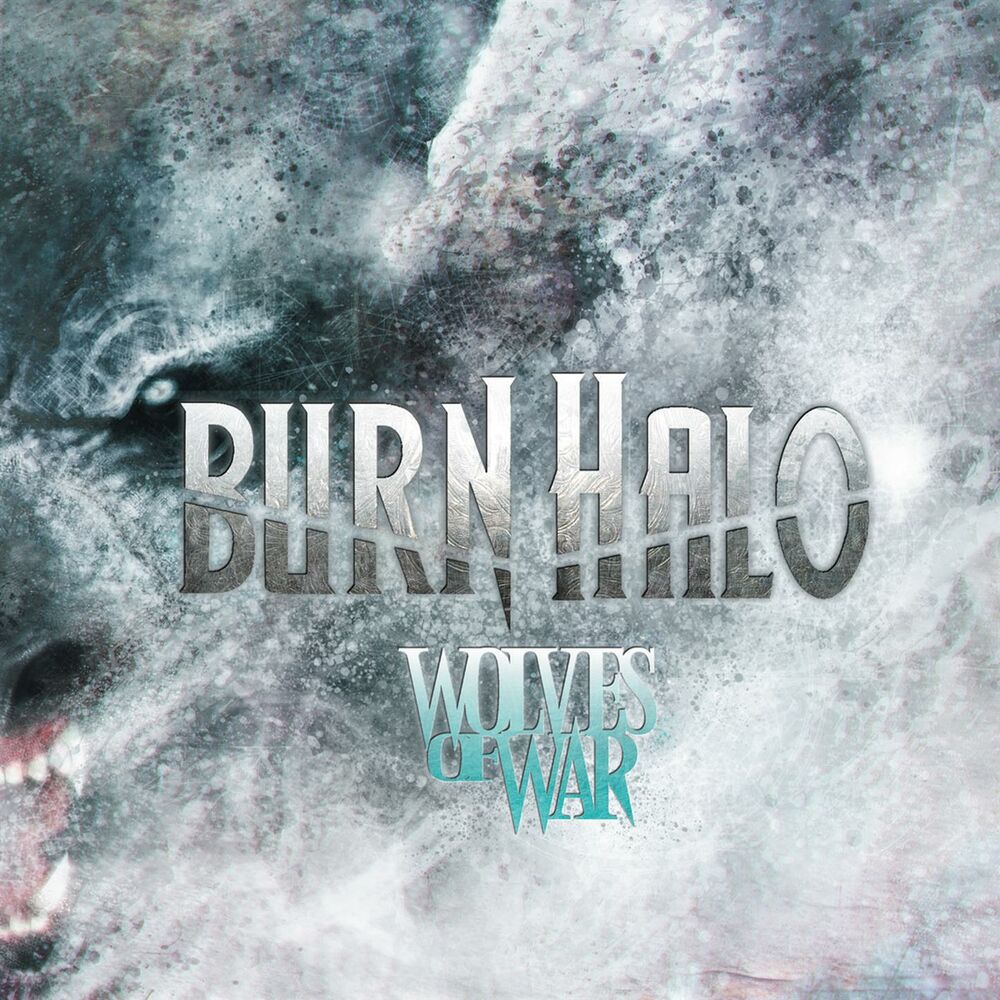 Picture of Wolves of War