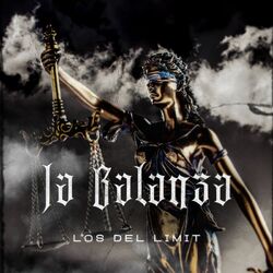 Cover of La Balanza
