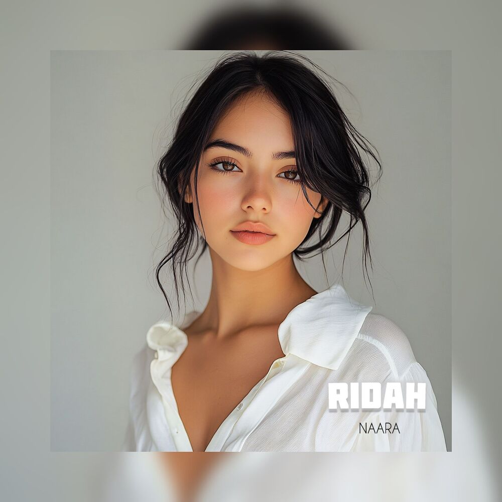 Picture of Ridah