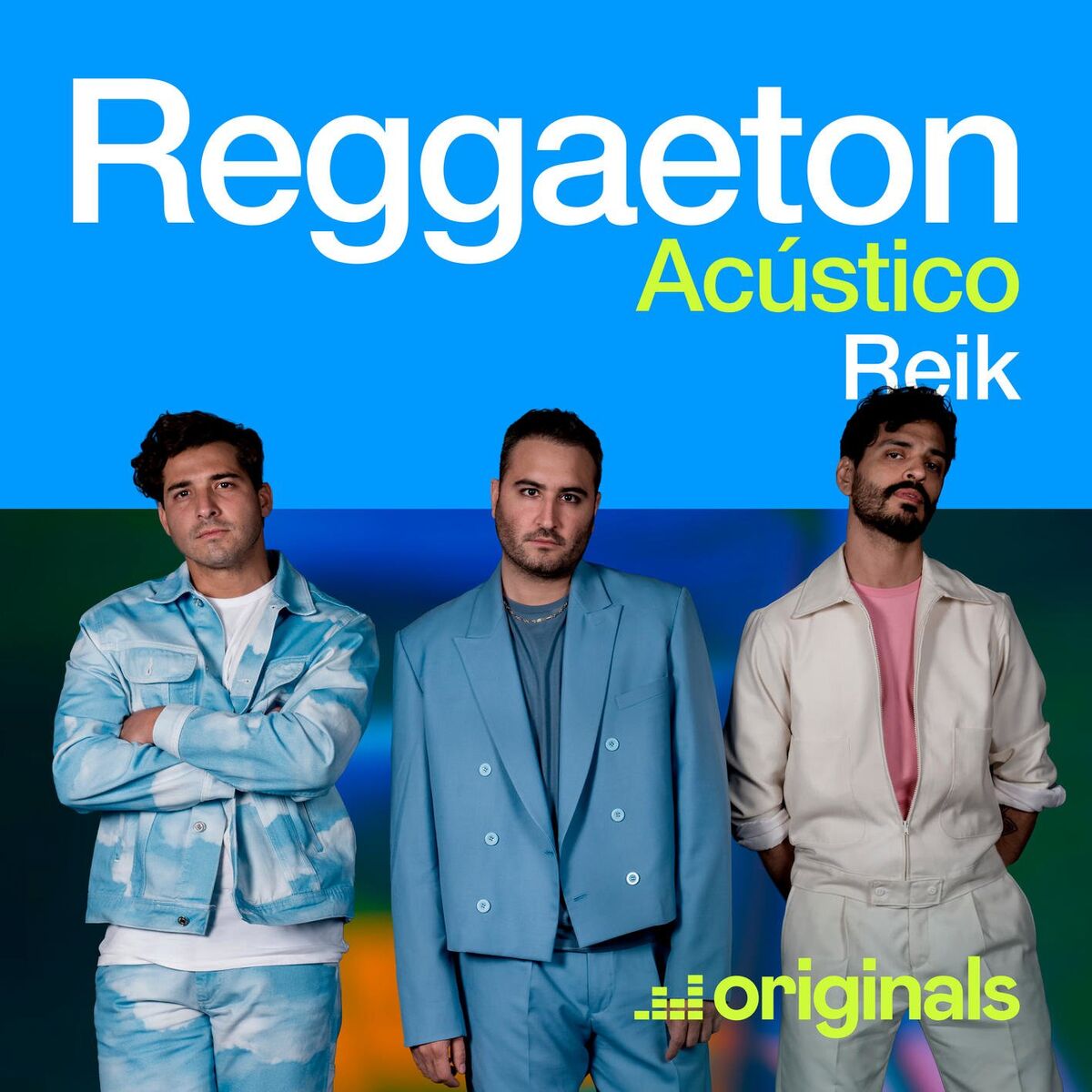 Album cover of Si Me Dices Que Sí