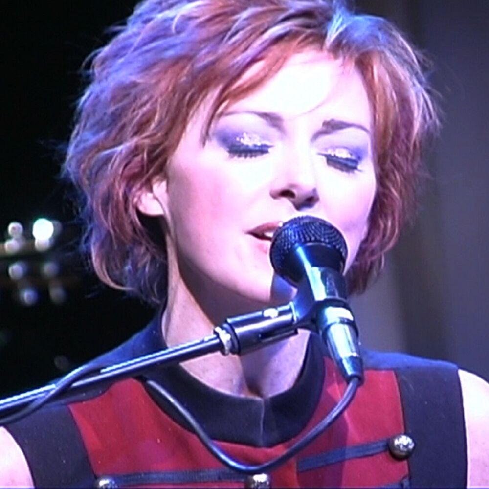 Picture of It Matters Now (Live in New York)