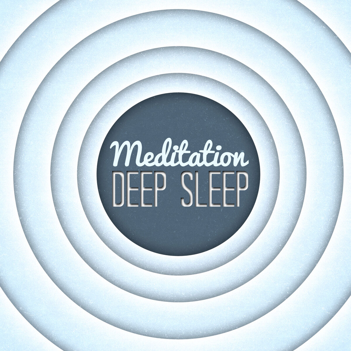 Album cover of Sleep - Deep Sleep, Calm, Angelic, Alluring, Peaceful