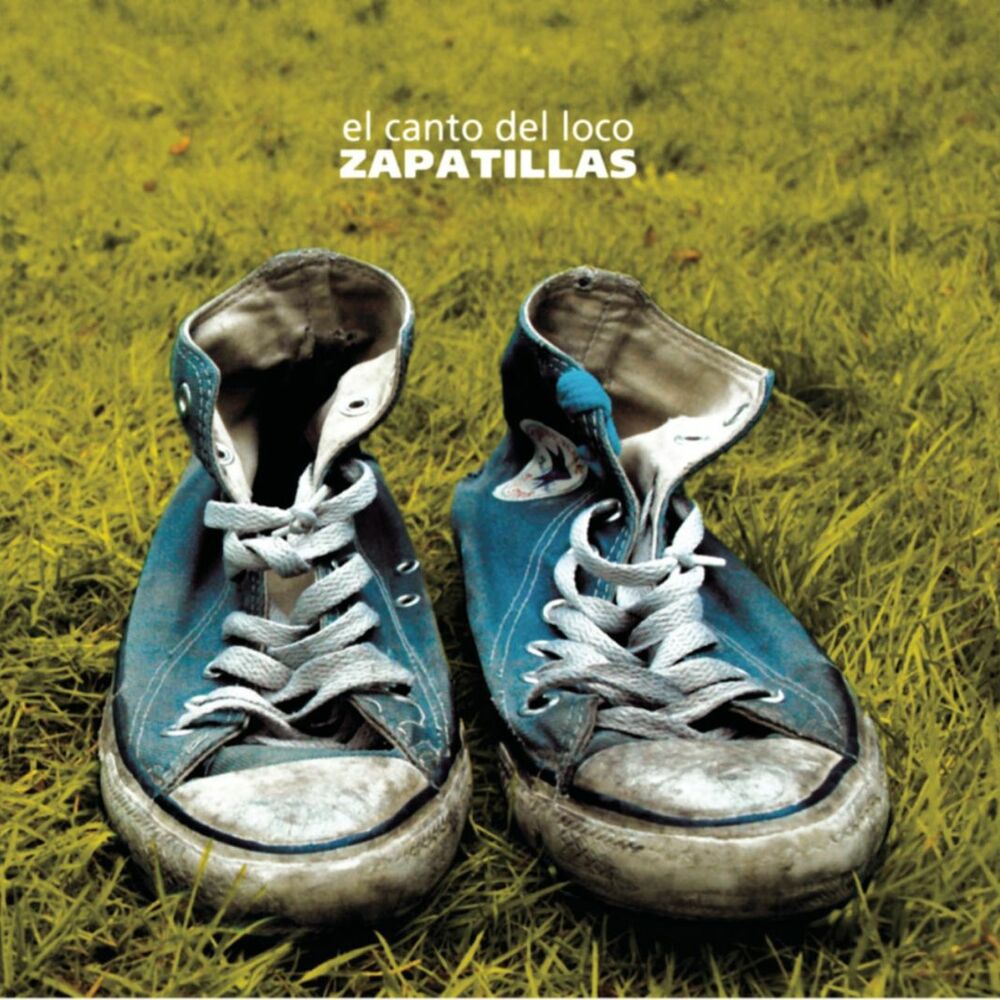 Picture of Zapatillas