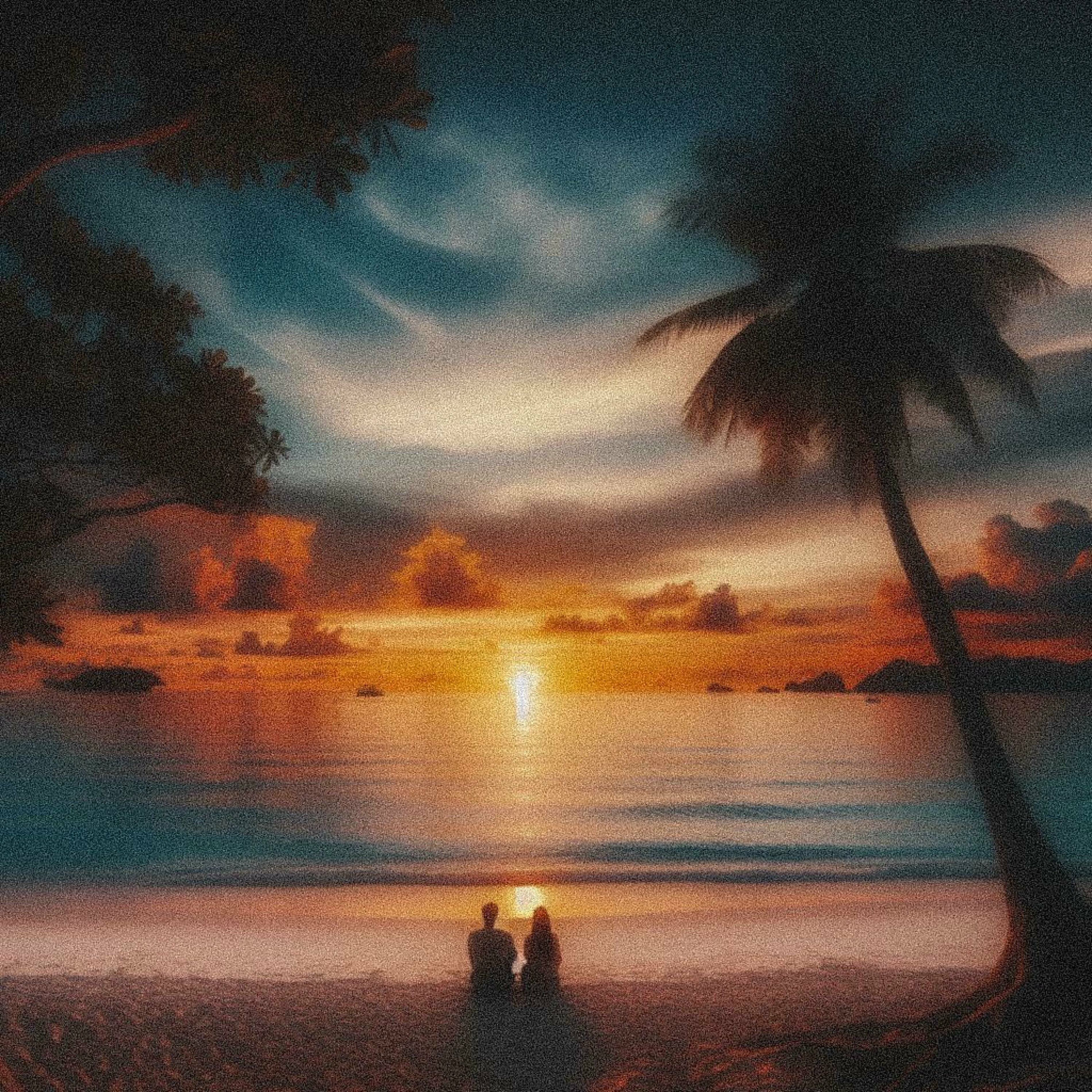 Album cover of Tan Feliz (feat. Adri&Fagts & Deka)