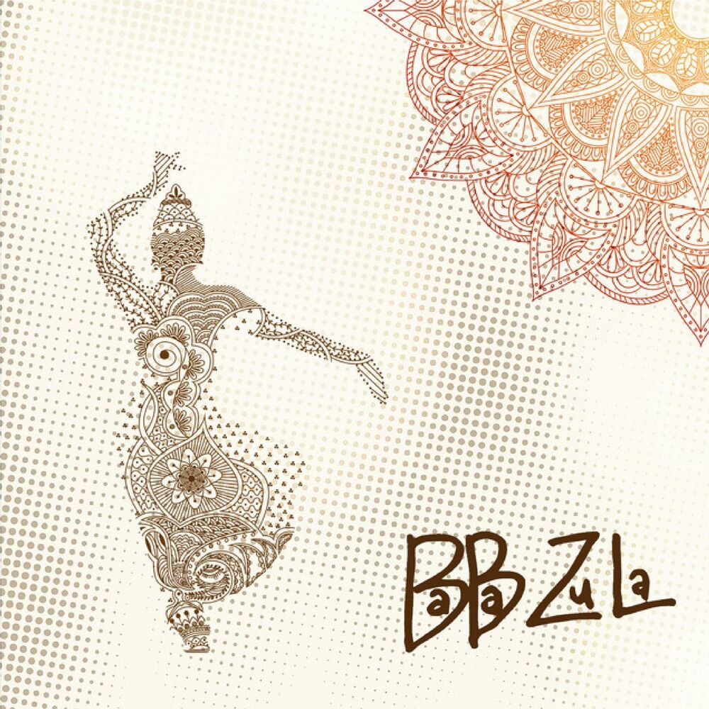 Picture of Baba Zula Box Set
