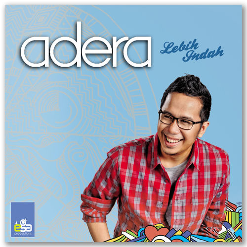 Bahagia Bersamamu by Adera - 107 BPM & Key N/A