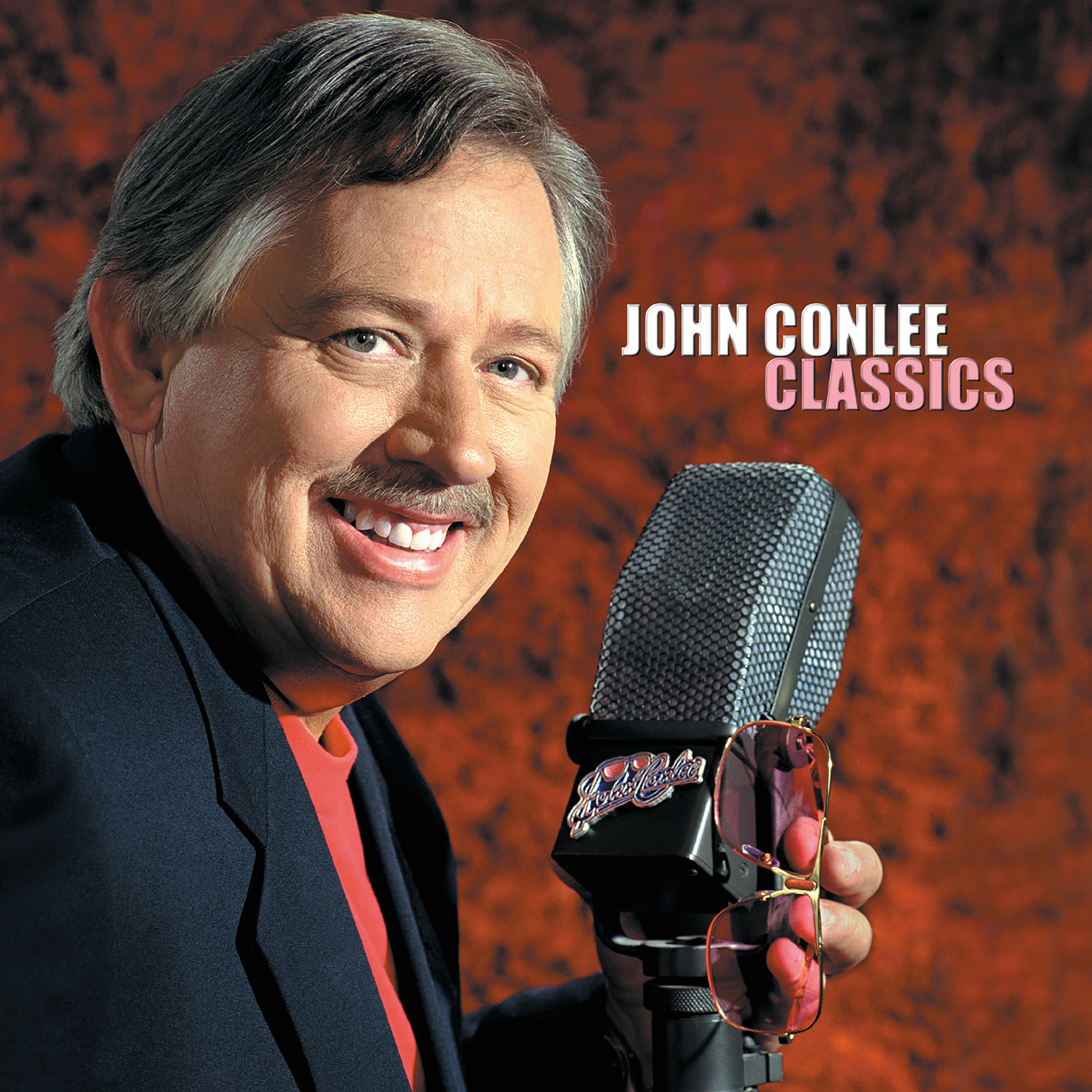 Album cover of Old School