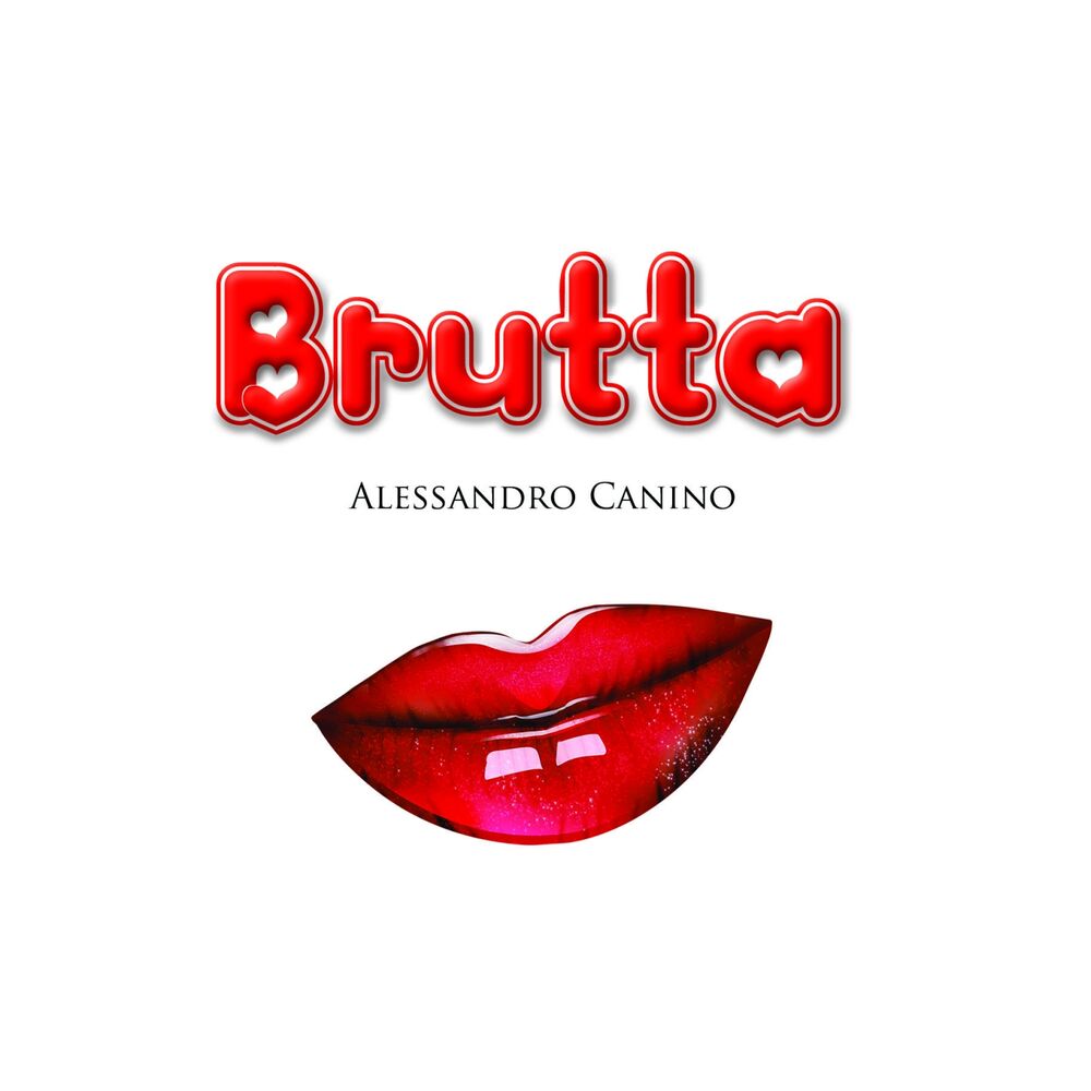 Picture of Brutta