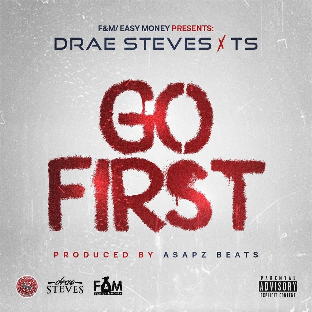 Picture of Go First