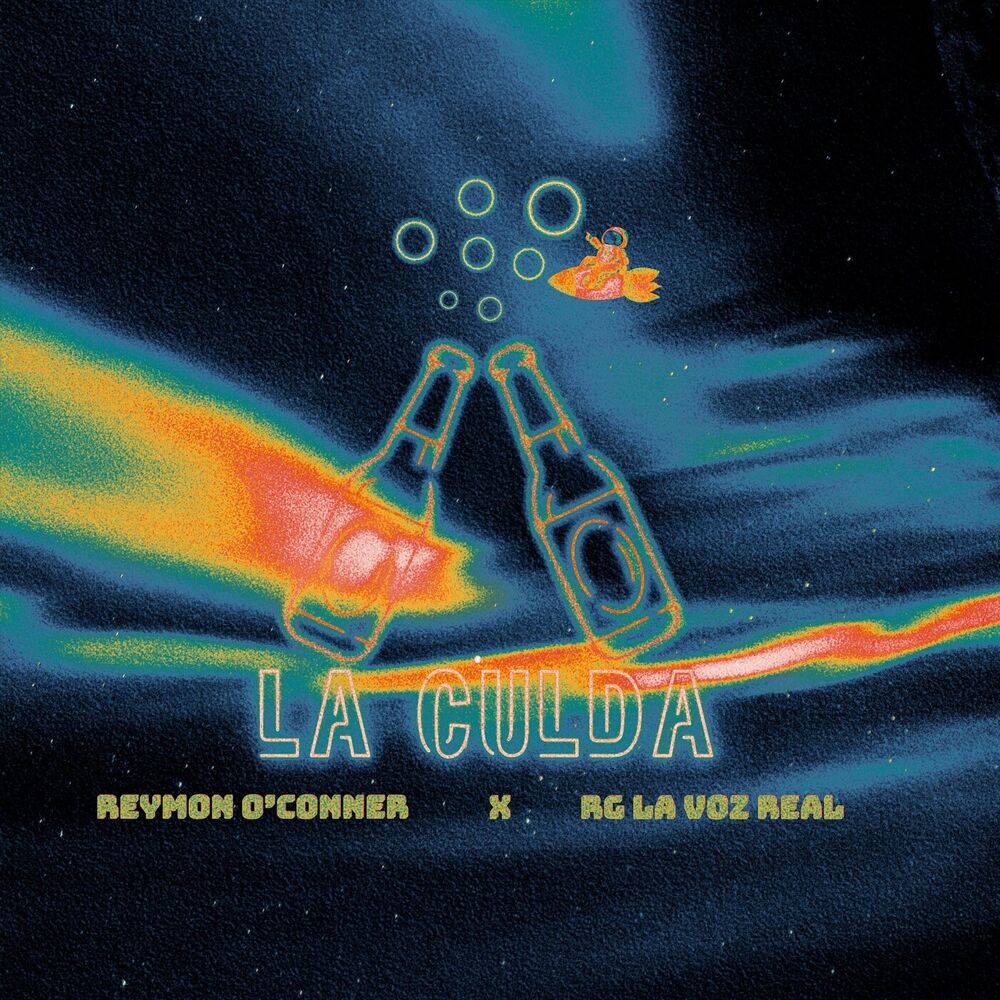 Picture of La Culda