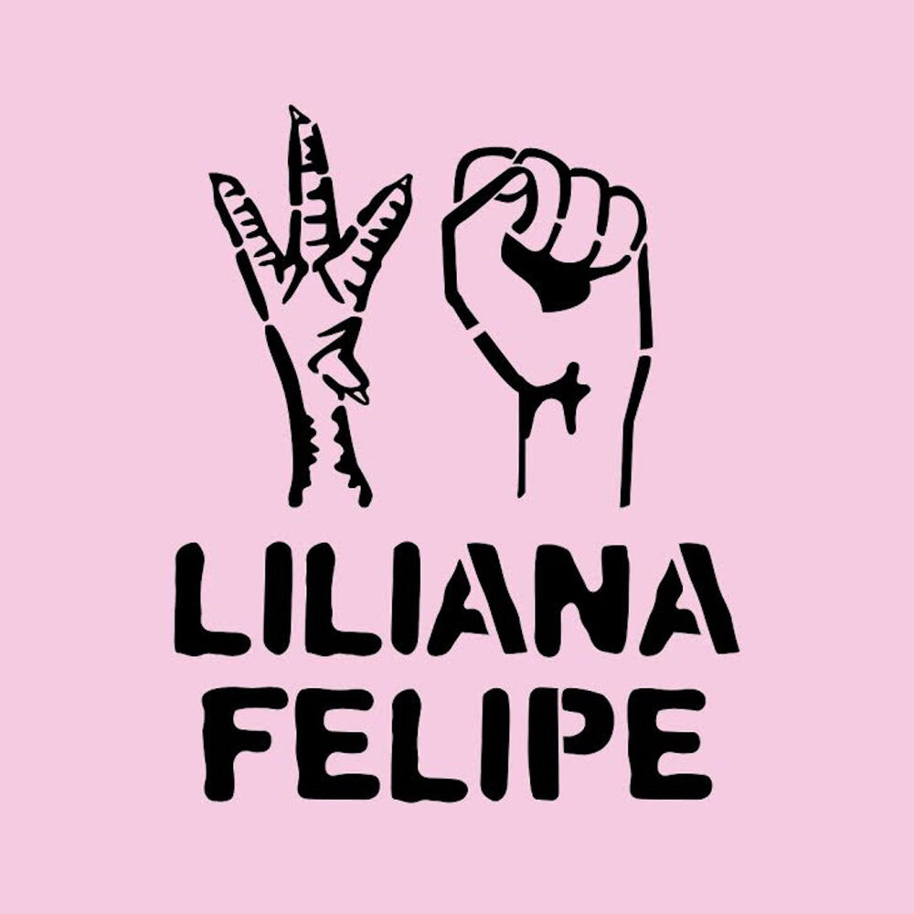 Picture of Liberación Animal 2019