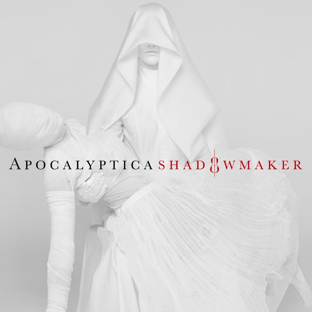 Picture of Shadowmaker